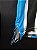CAMISA DO GRÊMIO 2001 TRICOLOR #10 - P - Imagem 8