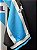 CAMISA DO GRÊMIO 2001 TRICOLOR #10 - P - Imagem 3
