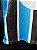 CAMISA DO GRÊMIO 2001 TRICOLOR #10 - P - Imagem 12