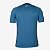 CAMISA DO GRÊMIO 2025 GOLEIRO CELESTE - 2GG - Imagem 3