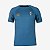 CAMISA DO GRÊMIO 2025 GOLEIRO CELESTE - 2GG - Imagem 1