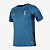 CAMISA DO GRÊMIO 2025 GOLEIRO CELESTE - 2GG - Imagem 2