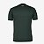 CAMISA DO GRÊMIO 2025 GOLEIRO VERDE - M - Imagem 3