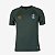 CAMISA DO GRÊMIO 2025 GOLEIRO VERDE - M - Imagem 1