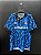CAMISA DO GRÊMIO 2021 MARINHO S/N - GG - Imagem 1