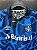 CAMISA DO GRÊMIO 2021 MARINHO S/N - GG - Imagem 4