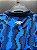 CAMISA DO GRÊMIO 2021 MARINHO S/N - GG - Imagem 3