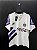 CAMISA DO GRÊMIO 1992 BRANCA #10 - G - Imagem 1