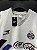 CAMISA DO GRÊMIO 1992 BRANCA #10 - G - Imagem 6