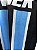 CAMISA DO GRÊMIO 1995 TRICOLOR #6 - G - Imagem 10