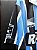 CAMISA DO GRÊMIO 1995 TRICOLOR #6 - G - Imagem 7