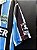CAMISA DO GRÊMIO 1995 TRICOLOR #6 - G - Imagem 6