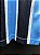 CAMISA DO GRÊMIO 1995 TRICOLOR #6 - G - Imagem 3