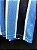 CAMISA DO GRÊMIO 1995 TRICOLOR #6 - G - Imagem 9