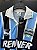 CAMISA DO GRÊMIO 1995 TRICOLOR #6 - G - Imagem 8
