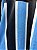 CAMISA DO GRÊMIO 1995 TRICOLOR #6 - G - Imagem 5