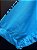 CAMISA DO GRÊMIO 2011 CELESTE #7 - EG - Imagem 4