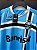 CAMISA DO GRÊMIO 2011 CELESTE #7 - EG - Imagem 5