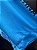 CAMISA DO GRÊMIO 2011 CELESTE #7 - EG - Imagem 3