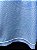 CAMISA DO GRÊMIO 1995 CELESTE #10 - GG - Imagem 7