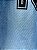 CAMISA DO GRÊMIO 1995 CELESTE #10 - GG - Imagem 4