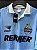 CAMISA DO GRÊMIO 1995 CELESTE #10 - GG - Imagem 6