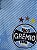 CAMISA DO GRÊMIO 1995 CELESTE #10 - GG - Imagem 8