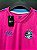 CAMISA DO GRÊMIO 2023 OUTUBRO ROSA S/N - M - Imagem 4