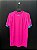 CAMISA DO GRÊMIO 2023 OUTUBRO ROSA S/N - M - Imagem 2