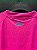 CAMISA DO GRÊMIO 2023 OUTUBRO ROSA S/N - M - Imagem 3