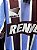 CAMISA DO GRÊMIO 1995 TRICOLOR #7 - G - Imagem 5