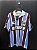 CAMISA DO GRÊMIO 1995 TRICOLOR #7 - G - Imagem 1