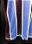 CAMISA DO GRÊMIO 1995 TRICOLOR #7 - G - Imagem 8