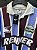 CAMISA DO GRÊMIO 1995 TRICOLOR #7 - G - Imagem 6