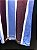 CAMISA DO GRÊMIO 1995 TRICOLOR #7 - G - Imagem 7