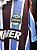 CAMISA DO GRÊMIO 1995 TRICOLOR #7 - G - Imagem 4