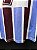 CAMISA DO GRÊMIO 1995 TRICOLOR #7 - G - Imagem 3