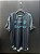 CAMISA DO GRÊMIO 2023 PRETA JOGADOR #9 SUAREZ - 2GG - Imagem 1