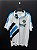 CAMISA DO GRÊMIO 1993 BRANCA LICENCIADA RETRO S/N - G - Imagem 1