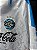 CAMISA DO GRÊMIO 1993 BRANCA LICENCIADA RETRO S/N - G - Imagem 7