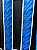 CAMISA DO GRÊMIO 2020 TRICOLOR S/N - G - Imagem 3