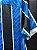 CAMISA DO GRÊMIO 2020 TRICOLOR S/N - G - Imagem 9