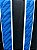 CAMISA DO GRÊMIO 2020 TRICOLOR S/N - G - Imagem 6