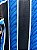 CAMISA DO GRÊMIO 2020 TRICOLOR S/N - G - Imagem 10