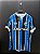 CAMISA DO GRÊMIO 2020 TRICOLOR S/N - G - Imagem 1