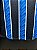 CAMISA DO GRÊMIO 2020 TRICOLOR S/N - G - Imagem 8