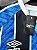 CAMISA DO GRÊMIO 2020 TRICOLOR S/N - G - Imagem 5