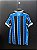 CAMISA DO GRÊMIO 2020 TRICOLOR S/N - G - Imagem 2