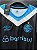 CAMISA DO GRÊMIO 2024 PRETA TORCEDOR S/N - G - Imagem 3