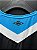 CAMISA DO GRÊMIO 2024 PRETA TORCEDOR S/N - G - Imagem 4